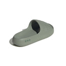 ADIDAS ADILETTE AYOON W IF7618 SLIP ON (W)-7
