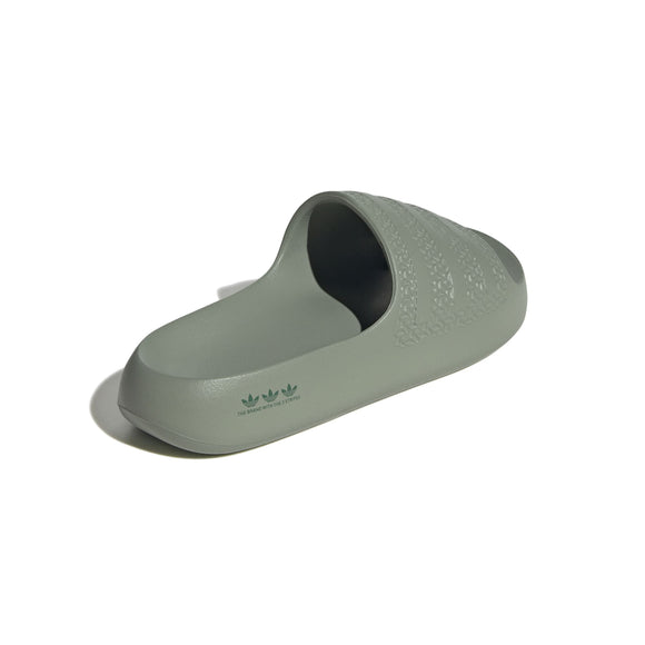 ADIDAS ADILETTE AYOON W IF7618 SLIP ON (W)