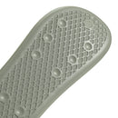 ADIDAS ADILETTE AYOON W IF7618 SLIP ON (W)-8