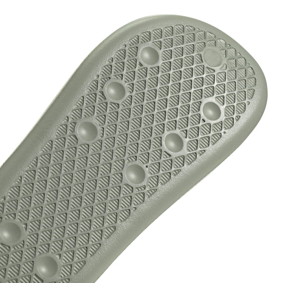 ADIDAS ADILETTE AYOON W IF7618 SLIP ON (W)