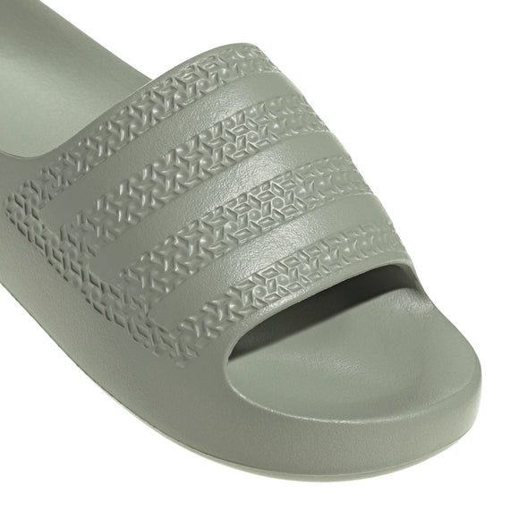 ADIDAS ADILETTE AYOON W IF7618 SLIP ON (W)