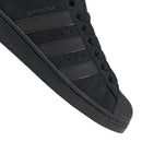 ADIDAS SUPERSTAR IF7913 SNEAKER (M)-10