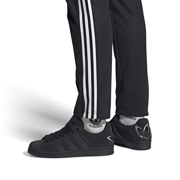 ADIDAS SUPERSTAR IF7913 SNEAKER (M)