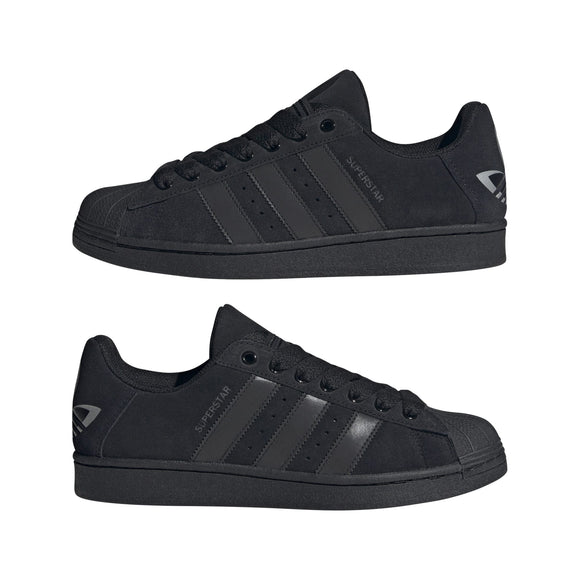 ADIDAS SUPERSTAR IF7913 SNEAKER (M)