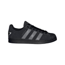 ADIDAS SUPERSTAR IF7913 SNEAKER (M)-13