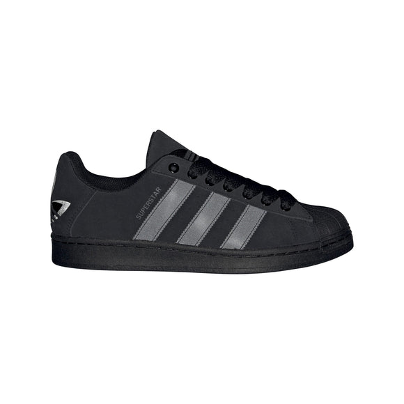 ADIDAS SUPERSTAR IF7913 SNEAKER (M)