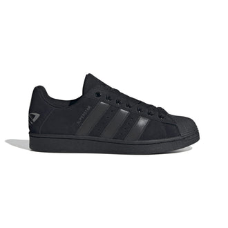 ADIDAS SUPERSTAR IF7913 SNEAKER (M)
