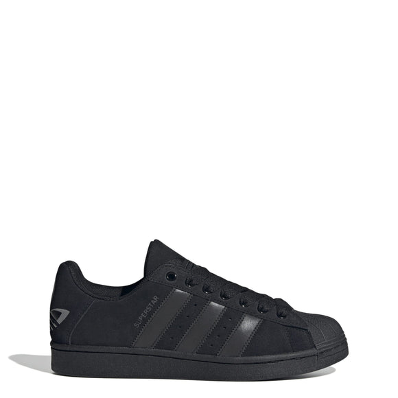 ADIDAS SUPERSTAR IF7913 SNEAKER (M)