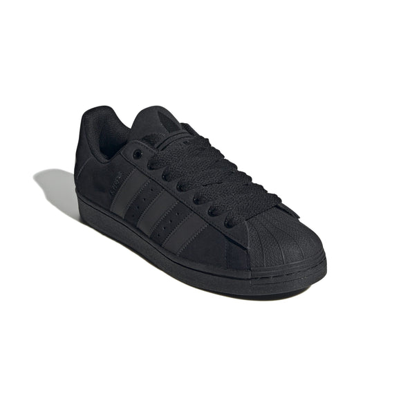 ADIDAS SUPERSTAR IF7913 SNEAKER (M)