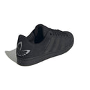 ADIDAS SUPERSTAR IF7913 SNEAKER (M)-7