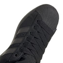 ADIDAS SUPERSTAR IF7913 SNEAKER (M)-9
