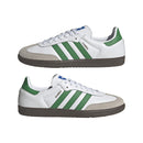 ADIDAS SAMBA OG IG1024 SNEAKER (M)-10