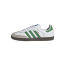 ADIDAS SAMBA OG IG1024 SNEAKER (M)-11