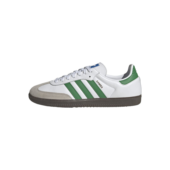 ADIDAS SAMBA OG IG1024 SNEAKER (M)