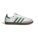 ADIDAS SAMBA OG IG1024 SNEAKER (M)-1