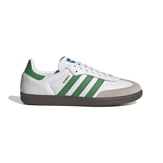 ADIDAS SAMBA OG IG1024 SNEAKER (M)