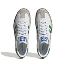 ADIDAS SAMBA OG IG1024 SNEAKER (M)-3