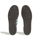 ADIDAS SAMBA OG IG1024 SNEAKER (M)-4