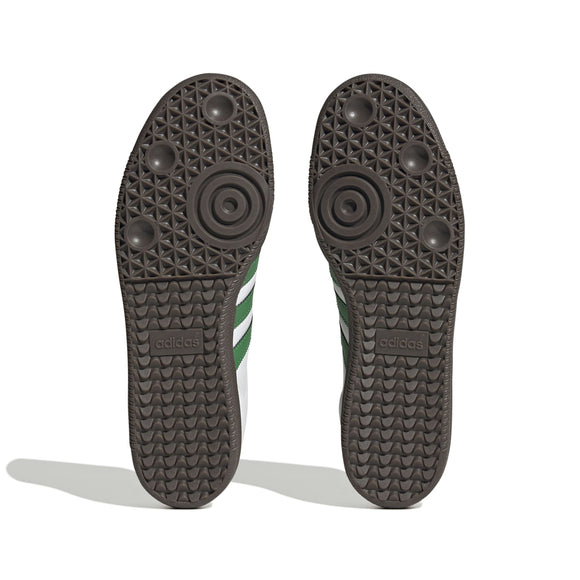 ADIDAS SAMBA OG IG1024 SNEAKER (M)