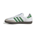 ADIDAS SAMBA OG IG1024 SNEAKER (M)-5