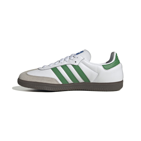 ADIDAS SAMBA OG IG1024 SNEAKER (M)