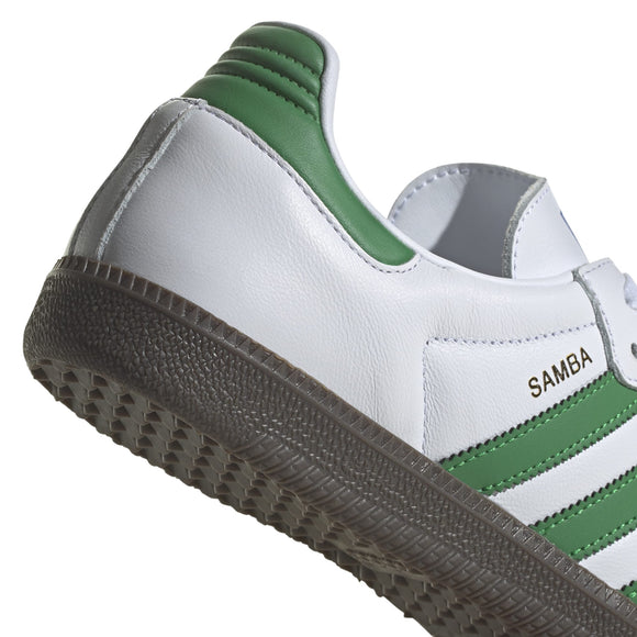 ADIDAS SAMBA OG IG1024 SNEAKER (M)