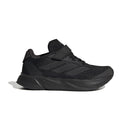 ADIDAS DURAMO SL EL K IG2457 SCHOOL SHOES (YB)-1