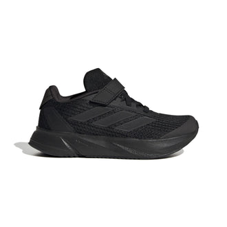 ADIDAS DURAMO SL EL K IG2457 SCHOOL SHOES (YB)