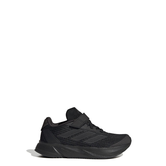 ADIDAS DURAMO SL EL K IG2457 SCHOOL SHOES (YB)