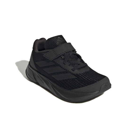 ADIDAS DURAMO SL EL K IG2457 SCHOOL SHOES (YB)