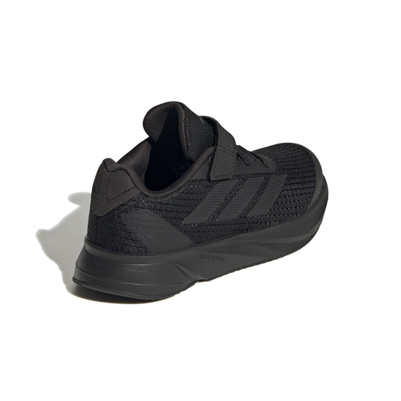 ADIDAS DURAMO SL EL K IG2457 SCHOOL SHOES (YB)