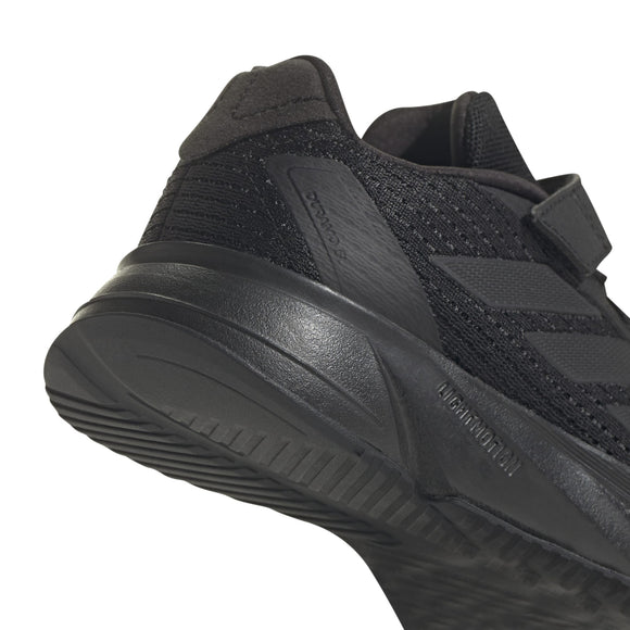ADIDAS DURAMO SL EL K IG2457 SCHOOL SHOES (YB)