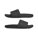 ADIDAS ADILETTE COMFORT IG3031 SLIP ON (W)-10