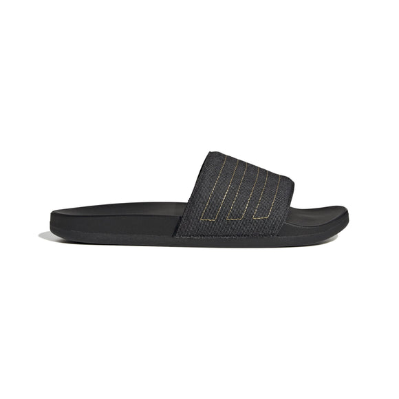 ADIDAS ADILETTE COMFORT IG3031 SLIP ON (W)