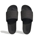 ADIDAS ADILETTE COMFORT IG3031 SLIP ON (W)-3