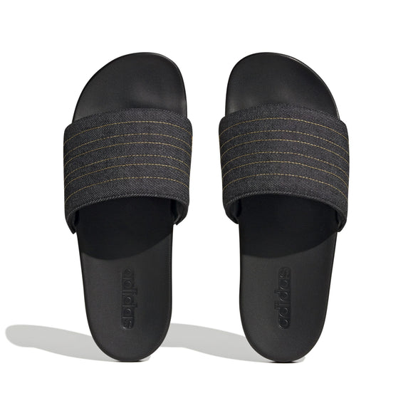 ADIDAS ADILETTE COMFORT IG3031 SLIP ON (W)