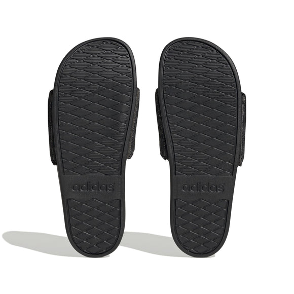 ADIDAS ADILETTE COMFORT IG3031 SLIP ON (W)