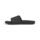 ADIDAS ADILETTE COMFORT IG3031 SLIP ON (W)-5