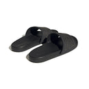ADIDAS ADILETTE COMFORT IG3031 SLIP ON (W)-7