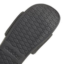 ADIDAS ADILETTE COMFORT IG3031 SLIP ON (W)-9