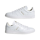 ADIDAS STAN SMITH LUX W IG3389 SNEAKER (W)-10