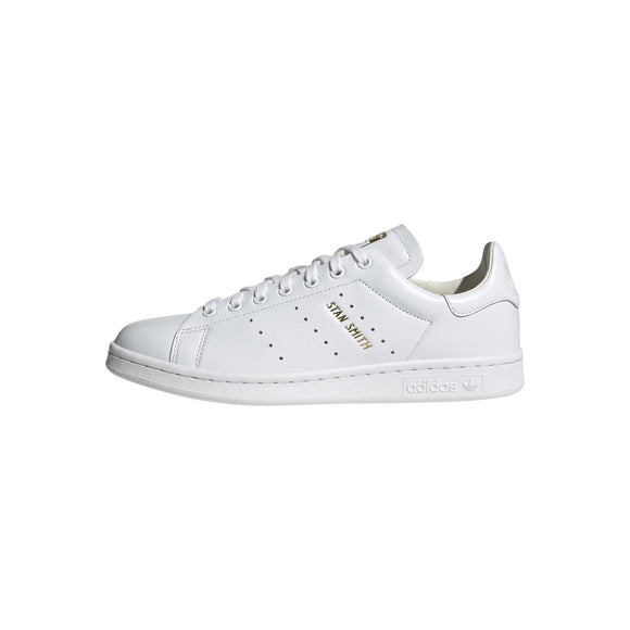 ADIDAS STAN SMITH LUX W IG3389 SNEAKER (W)