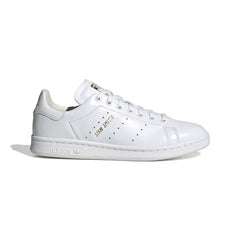 ADIDAS STAN SMITH LUX W IG3389 SNEAKER (W)
