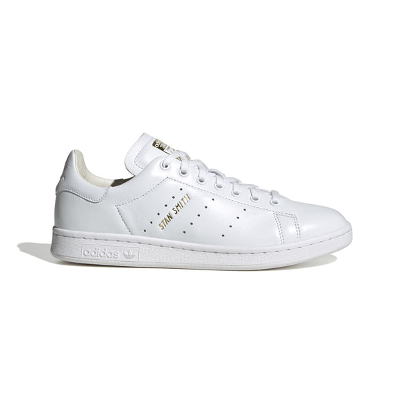 ADIDAS STAN SMITH LUX W IG3389 SNEAKER (W)