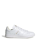 ADIDAS STAN SMITH LUX W IG3389 SNEAKER (W)-2