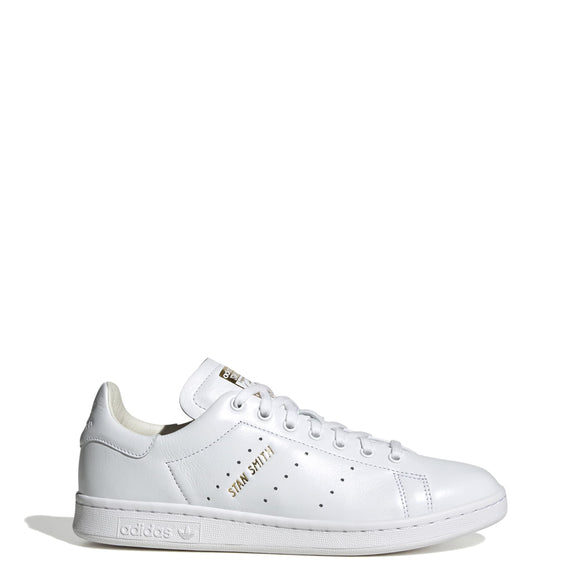 ADIDAS STAN SMITH LUX W IG3389 SNEAKER (W)