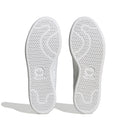 ADIDAS STAN SMITH LUX W IG3389 SNEAKER (W)-4