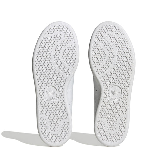 ADIDAS STAN SMITH LUX W IG3389 SNEAKER (W)