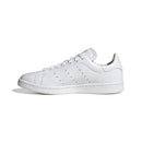 ADIDAS STAN SMITH LUX W IG3389 SNEAKER (W)-5