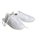 ADIDAS STAN SMITH LUX W IG3389 SNEAKER (W)-6